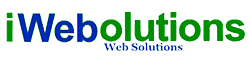 Iwebolutions | Soluciones Web
